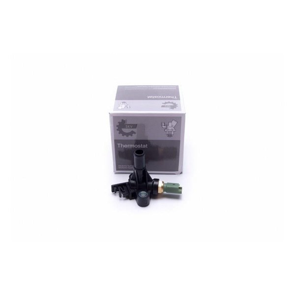 Kylvätsketemperatur-sensor Esen skv 20SKV132 ESEN SKV