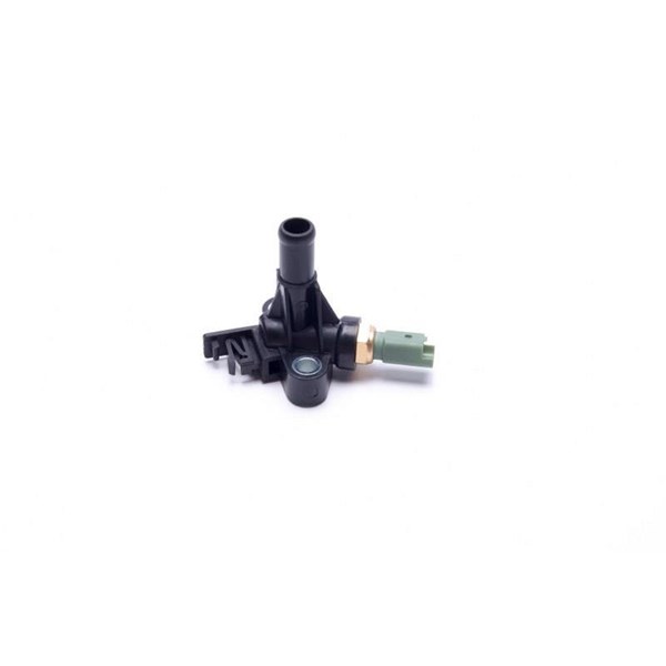 Kylvätsketemperatur-sensor Esen skv 20SKV132 ESEN SKV
