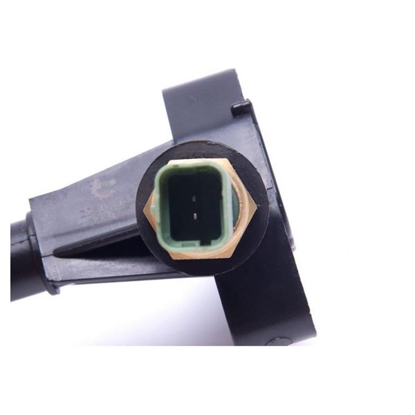 Kylvätsketemperatur-sensor Esen skv 20SKV132 ESEN SKV