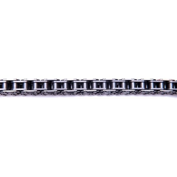 Kedja, oljepump Esen skv 21SKV105 ESEN SKV