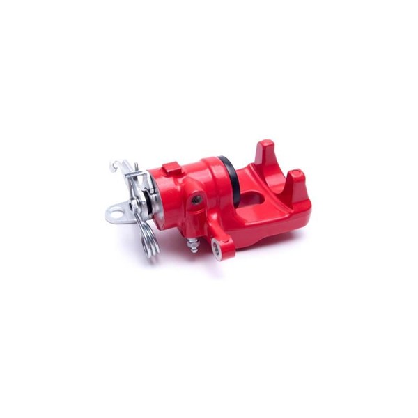 Bromsok, Bakaxel vänster Esen skv 34SKV503 RED ESEN SKV