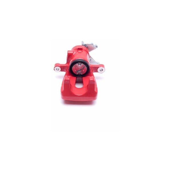 Bromsok, Bakaxel vänster Esen skv 34SKV503 RED ESEN SKV