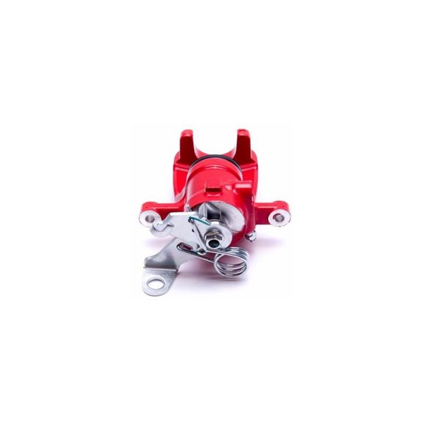Bromsok, Bakaxel vänster Esen skv 34SKV503 RED ESEN SKV