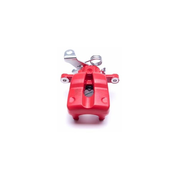Bromsok, Bakaxel vänster Esen skv 34SKV503 RED ESEN SKV