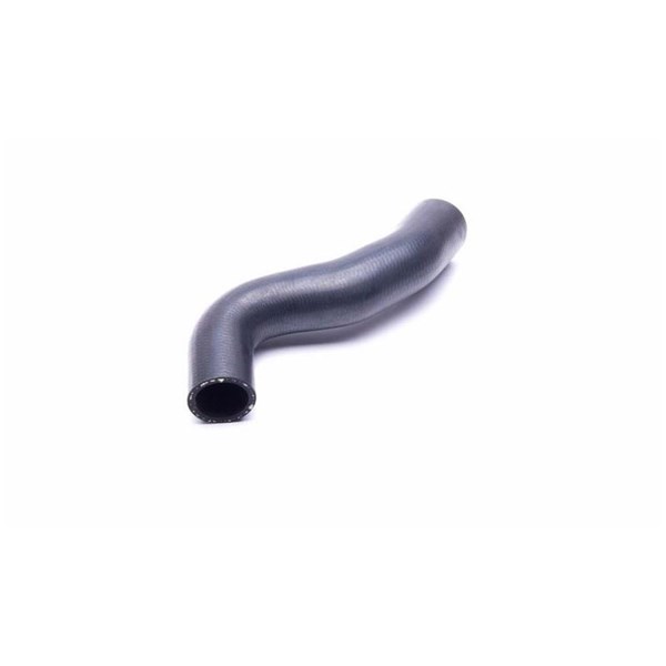 Kylarslang Esen skv 43SKV829 ESEN SKV