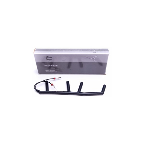 Kabelreparationssats, glödstift Esen skv 53SKV010 ESEN SKV
