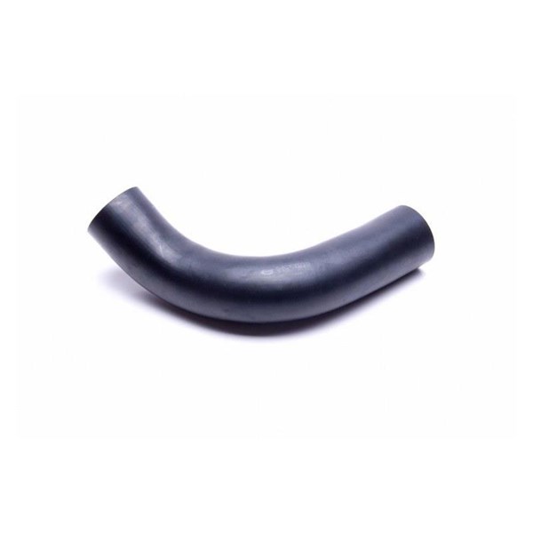 Laddluftslang Esen skv 54SKV018 ESEN SKV Laddluftslang Esen skv 54SKV018 ESEN SKV