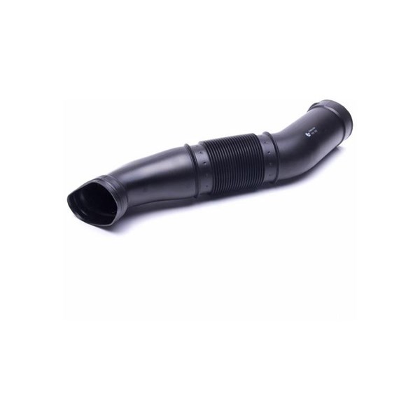 Insug, luftfilter, Höger Esen skv 54SKV183 ESEN SKV Insug, luftfilter, Höger Esen skv 54SKV183 ESEN SKV