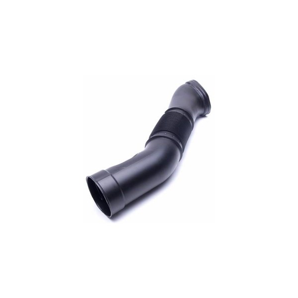 Insug, luftfilter, Höger Esen skv 54SKV183 ESEN SKV Insug, luftfilter, Höger Esen skv 54SKV183 ESEN SKV