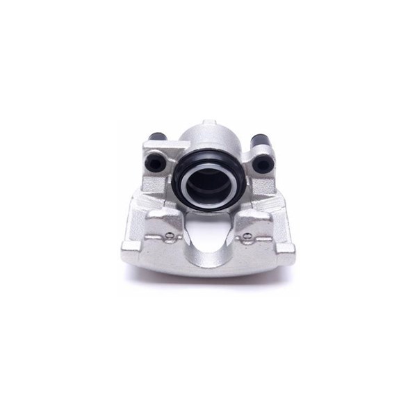 Bromsok Esen skv 55SKV611 ESEN SKV