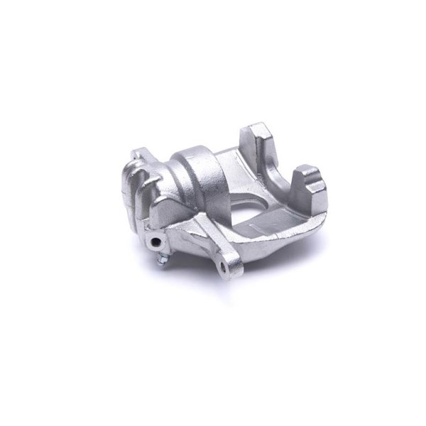 Bromsok Esen skv 55SKV701 ESEN SKV