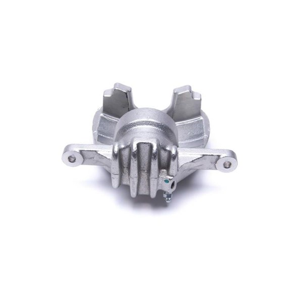 Bromsok Esen skv 55SKV701 ESEN SKV