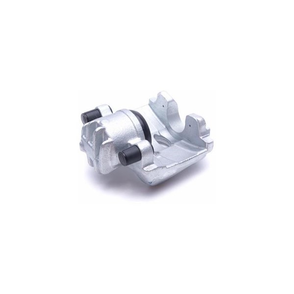 Bromsok Esen skv 55SKV812 ESEN SKV