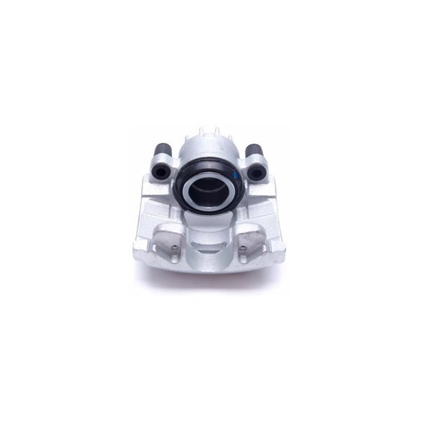 Bromsok Esen skv 55SKV812 ESEN SKV