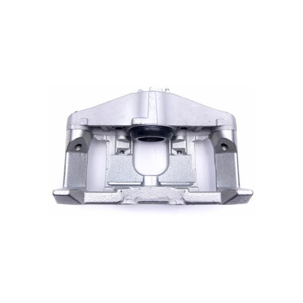 Bromsok Esen skv 55SKV832 ESEN SKV