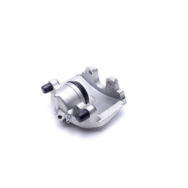 Bromsok Esen skv 55SKV851 ESEN SKV