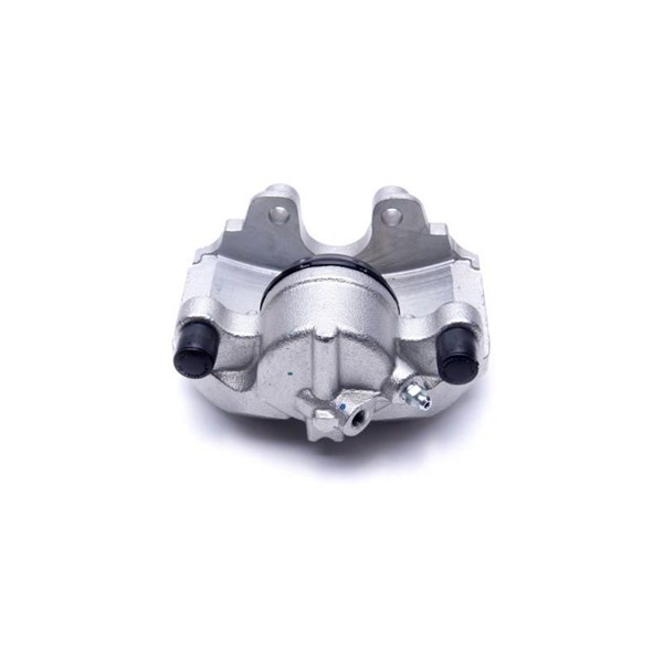 Bromsok Esen skv 55SKV851 ESEN SKV