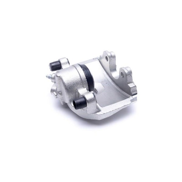 Bromsok Esen skv 55SKV852 ESEN SKV