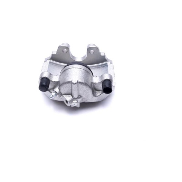Bromsok Esen skv 55SKV852 ESEN SKV