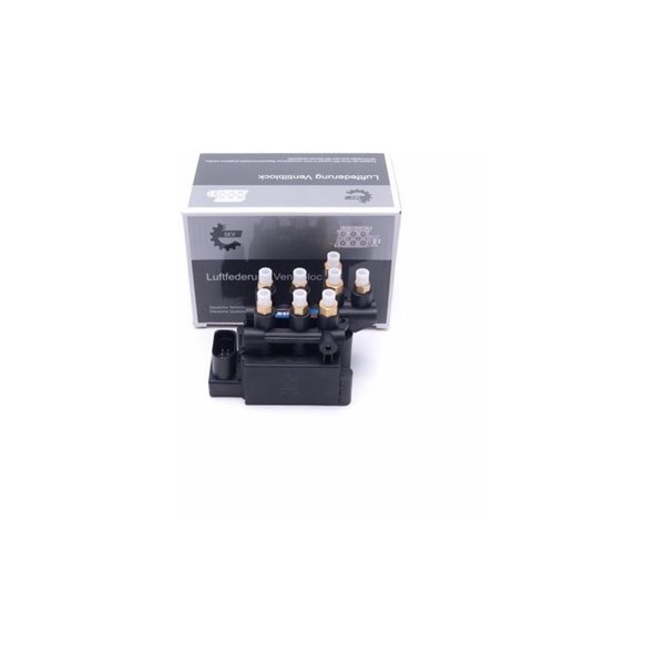 Ventil, kompressorsystem Esen skv 93SKV808 ESEN SKV