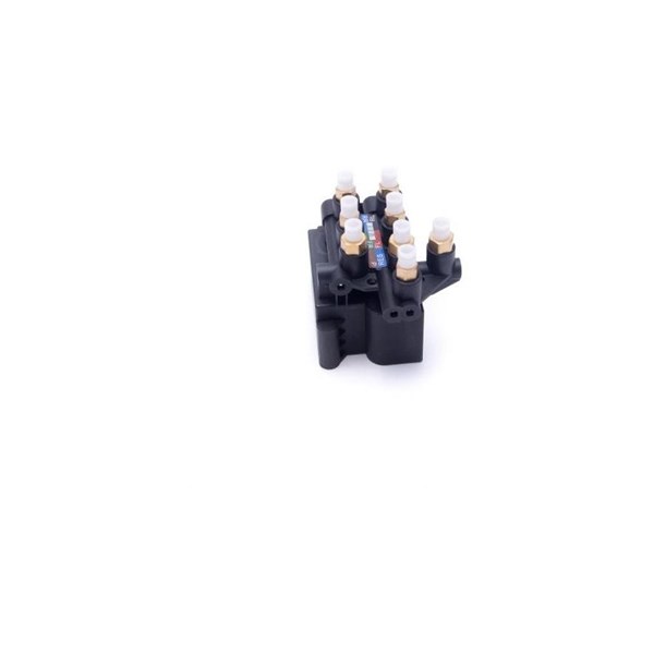 Ventil, kompressorsystem Esen skv 93SKV808 ESEN SKV
