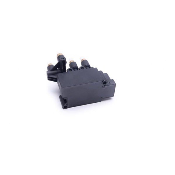 Ventil, kompressorsystem Esen skv 93SKV808 ESEN SKV