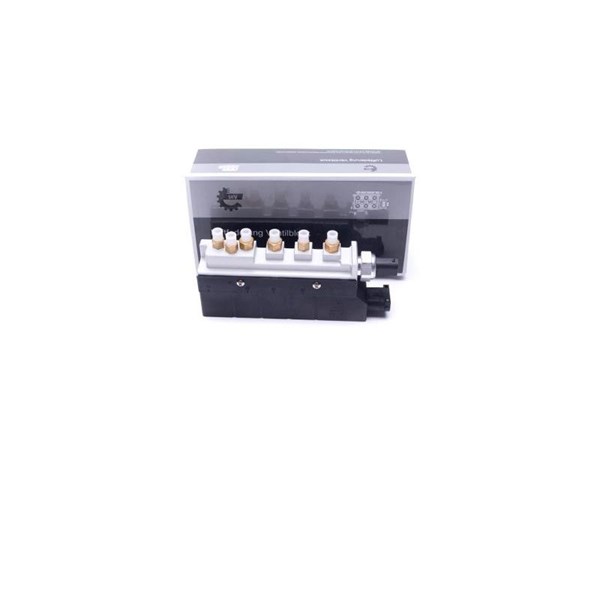 Ventil, kompressorsystem Esen skv 93SKV810 ESEN SKV