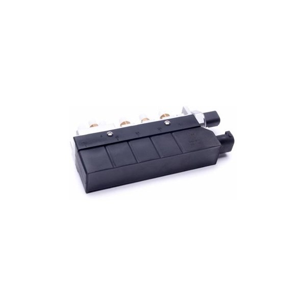 Ventil, kompressorsystem Esen skv 93SKV810 ESEN SKV