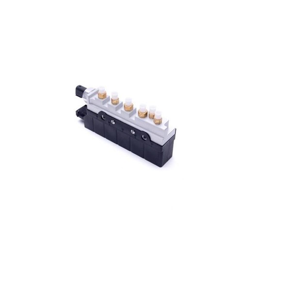 Ventil, kompressorsystem Esen skv 93SKV810 ESEN SKV