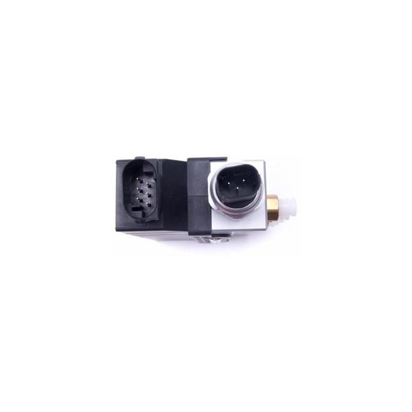 Ventil, kompressorsystem Esen skv 93SKV810 ESEN SKV