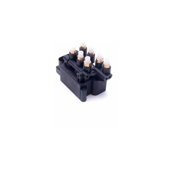Ventil, kompressorsystem Esen skv 93SKV812 ESEN SKV Ventil, kompressorsystem Esen skv 93SKV812 ESEN SKV