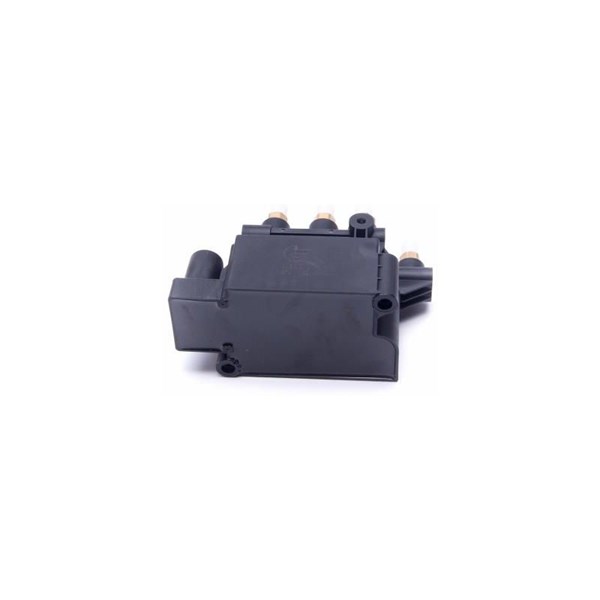 Ventil, kompressorsystem Esen skv 93SKV812 ESEN SKV