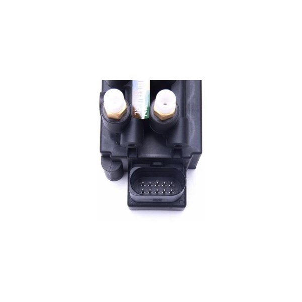 Ventil, kompressorsystem Esen skv 93SKV812 ESEN SKV