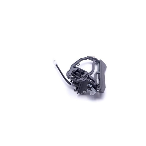 Dörrhandtagsram Esen skv 96SKV159 ESEN SKV