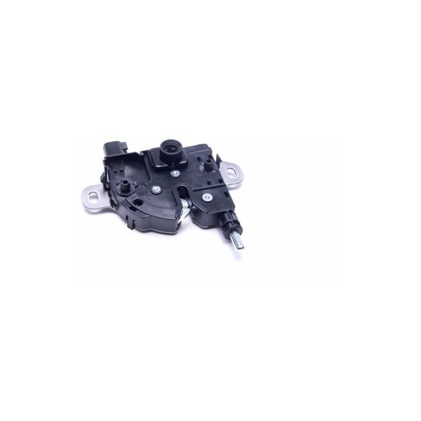 Motorhuvslås Esen skv 96SKV167 ESEN SKV