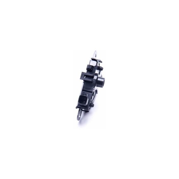 Motorhuvslås Esen skv 96SKV167 ESEN SKV