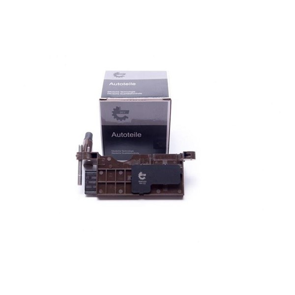 Kontrollenhet, automatisk transmission Esen skv 96SKV205 ESEN SKV