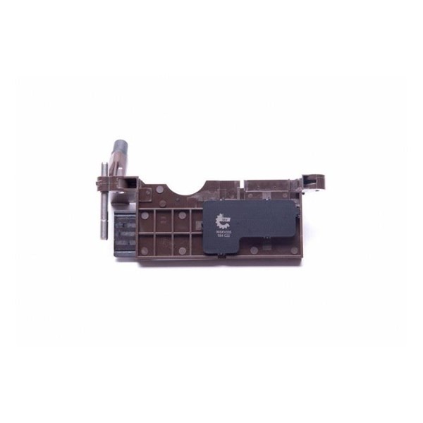 Kontrollenhet, automatisk transmission Esen skv 96SKV205 ESEN SKV