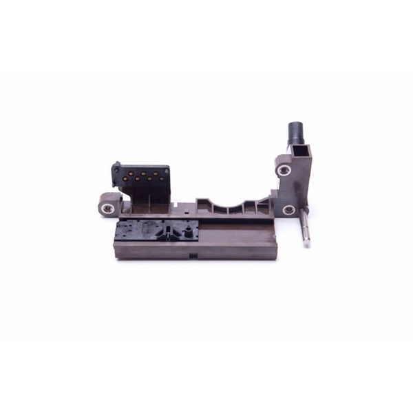 Kontrollenhet, automatisk transmission Esen skv 96SKV205 ESEN SKV