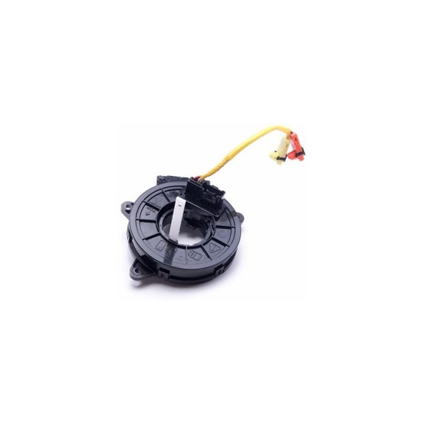Klockfjäder, airbag Esen skv 96SKV560 ESEN SKV