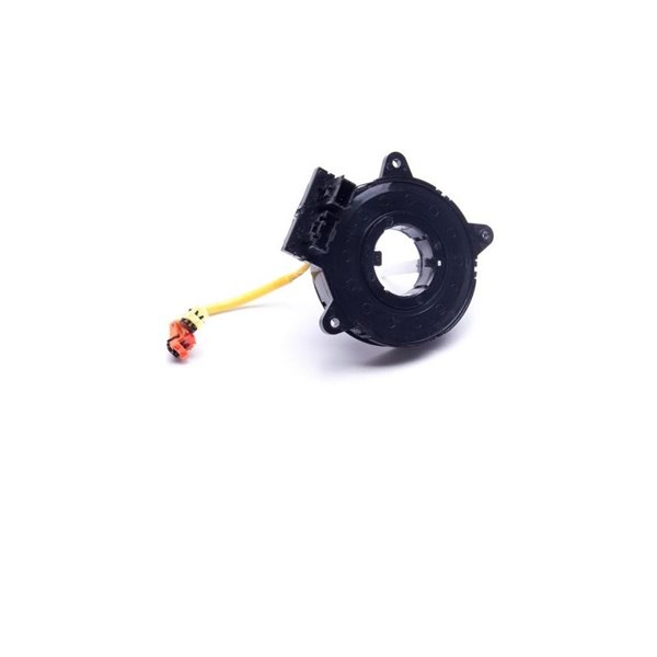 Klockfjäder, airbag Esen skv 96SKV560 ESEN SKV