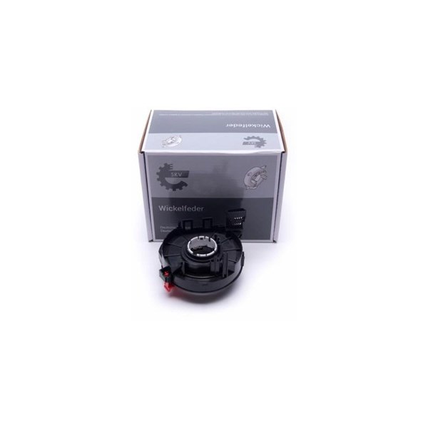 Klockfjäder, airbag Esen skv 96SKV577 ESEN SKV