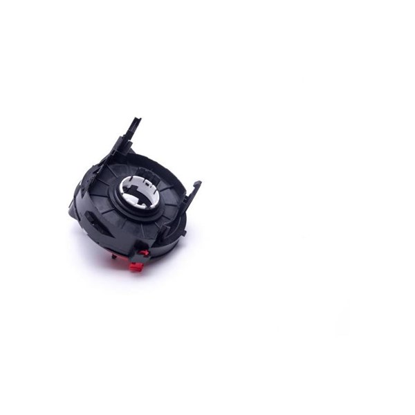 Klockfjäder, airbag Esen skv 96SKV577 ESEN SKV