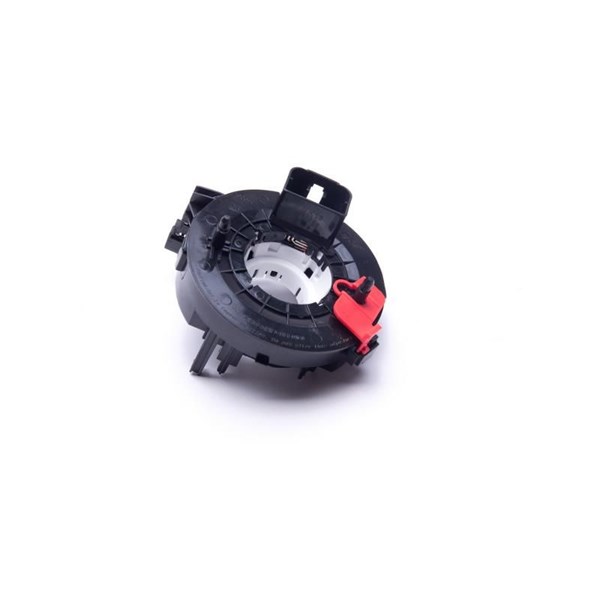 Klockfjäder, airbag Esen skv 96SKV577 ESEN SKV