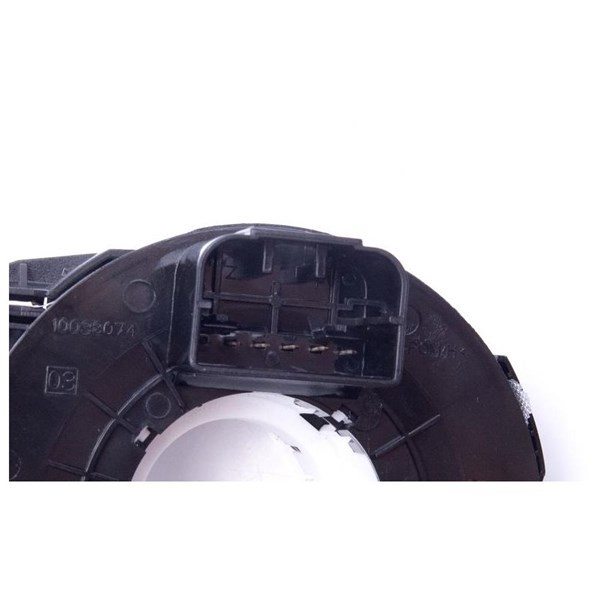 Klockfjäder, airbag Esen skv 96SKV577 ESEN SKV