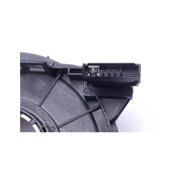 Klockfjäder, airbag Esen skv 96SKV577 ESEN SKV