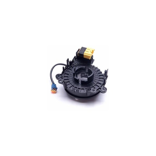 Klockfjäder, airbag Esen skv 96SKV579 ESEN SKV
