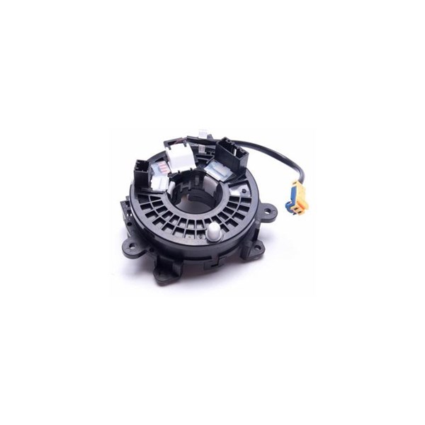 Klockfjäder, airbag Esen skv 96SKV579 ESEN SKV