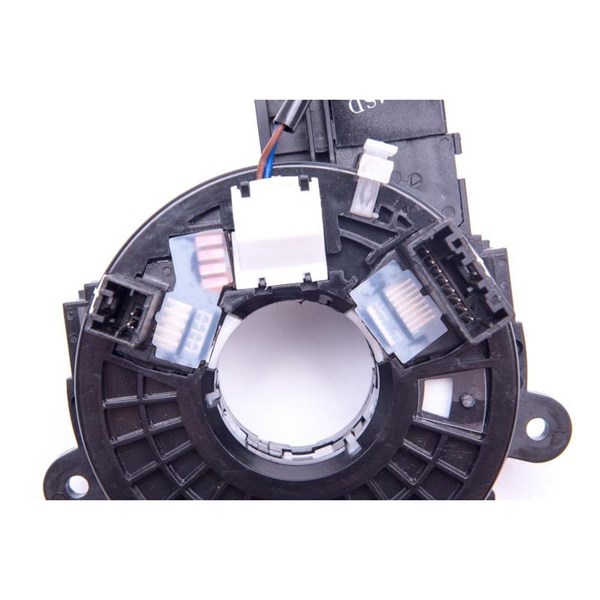 Klockfjäder, airbag Esen skv 96SKV579 ESEN SKV