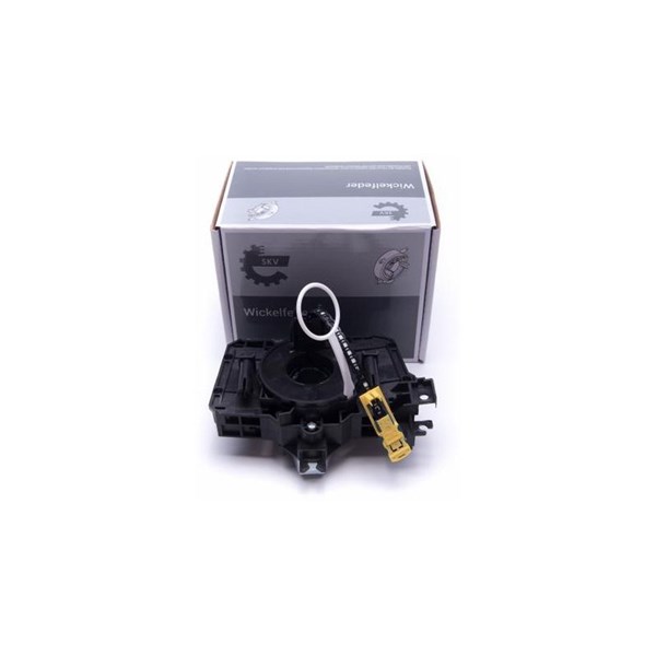 Klockfjäder, airbag 12V Esen skv 96SKV584 ESEN SKV